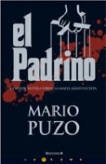 EL PADRINO | 9788466639040 | PUZO, MARIO