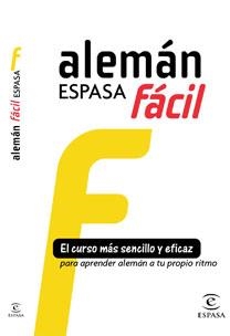 ALEMÁN FÁCIL | 9788467031041 | AA. VV.