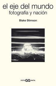 EL EJE DEL MUNDO | 9788425222849 | STIMSON, BLAKE