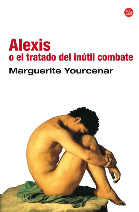 ALEXIS FG | 9788466313582 | YOURCENAR, MARGUERITE