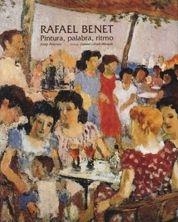 (E) RAFAEL BENET | 9788497853682 | AA. VV.