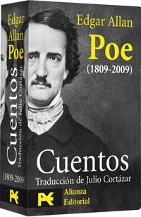 ESTUCHE - POE. CUENTOS | 9788420698489 | POE, EDGAR ALLAN