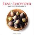 IBIZA & FORMENTERA | 9788484783909 | ALEU AMAT, ORIOL/FONT I RODON, MARGA