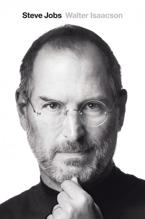 STEVE JOBS. LA BIOGRAFÍA | 9788499921846 | ISAACSON,WALTER