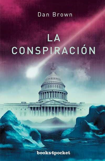 LA CONSPIRACIÓN | 9788492516193 | BROWN, DAN