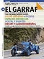 EL GARRAF | 9788484783824 | LIZ RODRÍGUEZ, JOSEP