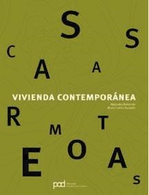 CASAS REMOTAS | 9788434234505 | BAHAMÓN, ALEJANDRO/SANJINÉS, MARIA CAMILA