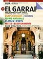 EL GARRAF | 9788484783817 | LIZ RODRÍGUEZ, JOSEP