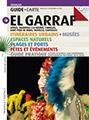 EL GARRAF | 9788484783848 | LIZ RODRÍGUEZ, JOSEP