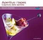 APERITIUS I TAPES | 9788497914543 | MARIONA QUADRADA (TEXTOS) I JOSEP BORRELL (FOTOGRAFIES)