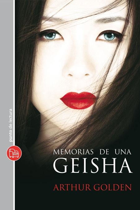 MEMORIAS DE UNA GEISHA XL | 9788466313131 | GOLDEN, ARTHUR