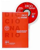 DICO INICIAL 07 | 9788467515701 | VARIOS AUTORES,