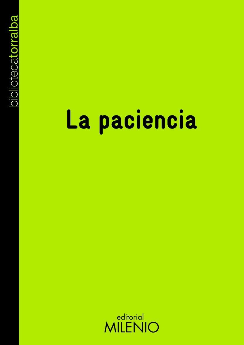 EL ESFUERZO | 9788497433013 | FRANCESC TORRALBA