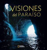 VISIONES DEL PARAÍSO | 9788482984681 | VARIOS