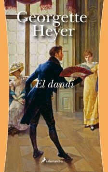 DANDI, EL | 9788498382488 | HEYER, GEORGETTE