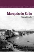 VIAJE A NAPOLES | 9788496434110 | SADE, MARQUES DE