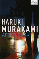 AFTER DARK | 9788483835470 | MURAKAMI, HARUKI