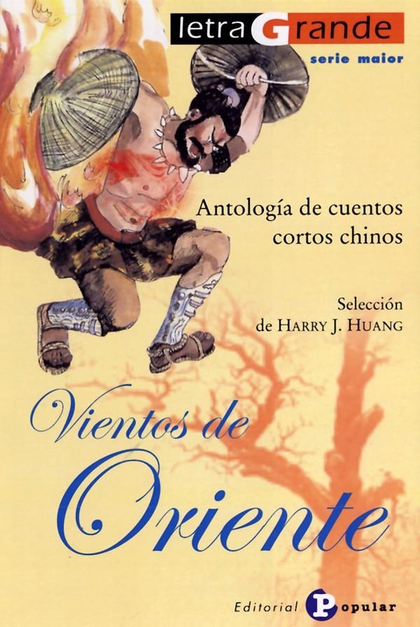 VIENTOS DE ORIENTE | 9788478844401 | VARIOS AUTORES