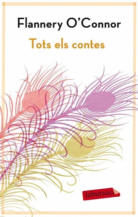 TOTS ELS CONTES | 9788499303178 | FLANNERY O'CONNOR