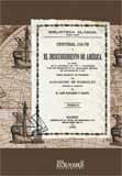 CRISTÓBAL COLÓN Y EL DESCUBRIMIENTO DE AMÉRICA. TOMO II | 9788498620924 | HUMBOLDT, ALEXANDER VON