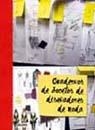 CUADERNOS DE BOCETOS DE DISEÑADORES DE MODA | 9788498014860 | DAVIES, HYWEL