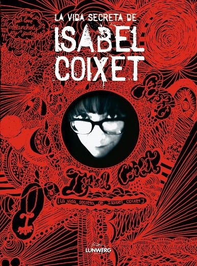 LA VIDA SECRETA DE ISABEL COIXET | 9788497856706 | ISABEL COIXET