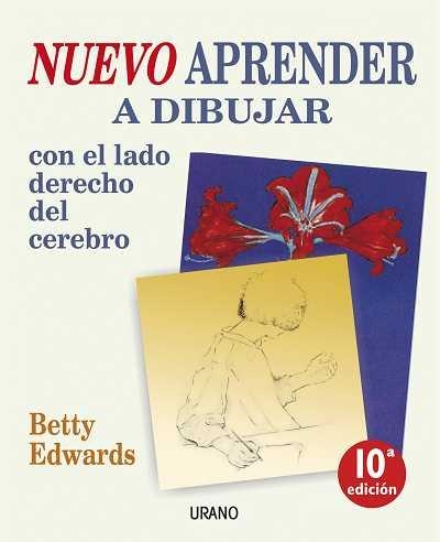 NUEVO APRENDER A DIBUJAR | 9788479537937 | EDWARDS, BETTY