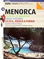 MENORCA | 9788484783046 | MONTSERRAT RIBALTA, JOAN