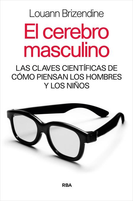 EL CEREBRO MASCULINO | 9788498678000 | BRIZENDINE , LOUANN