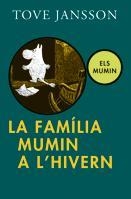 LA FAMÍLIA MUMIN A L'HIVERN | 9788424638481 | JANSSON, TOVE