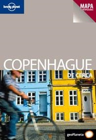 COPENHAGUE DE CERCA 1 | 9788408097976 | CRISTIAN BONETTO/MICHAEL BOOTH