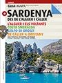 SARDENYA | 9788484785279 | PLANAS I ESTEVE, MARC/GARCIA, ISABEL