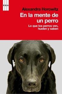 EN LA MENTE DE UN PERRO | 9788498679038 | HOROWITZ , ALEXANDRA