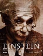 EINSTEIN | 9788480768825 | VARIOS AUTORES