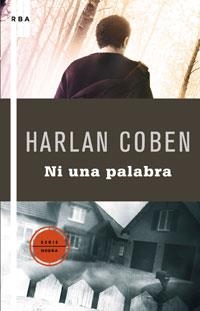 NI UNA PALABRA | 9788498675306 | COBEN , HARLAN