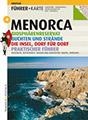 MENORCA | 9788484783060 | MONTSERRAT RIBALTA, JOAN