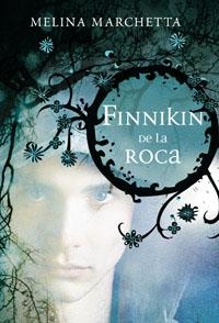 FINNIKIN DE LA ROCA | 9788427201866 | MARCHETTA , MELINA