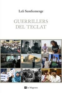 GUERRILLERS DEL TECLAT | 9788482642765 | SANDIUMENGE , LALI