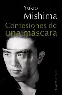 CONFESIONES DE UNA MÁSCARA | 9788420665474 | MISHIMA, YUKIO