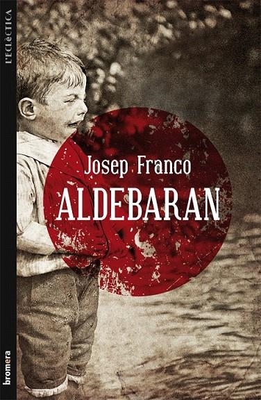 ALDEBARAN | 9788498248999 | FRANCO MARTÍNEZ, JOSEP