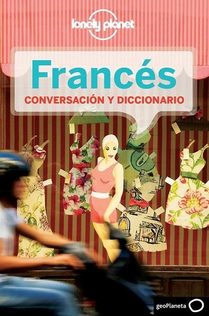 FRANCÉS PARA EL VIAJERO 3 | 9788408003106 | AA. VV.