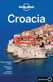 CROACIA 4 | 9788408097945 | ANJA MUTIC/IAIN STEWART