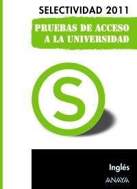 INGLÉS. PRUEBAS DE ACCESO A LA UNIVERSIDAD. | 9788467828375 | HOLMES, NICOLA