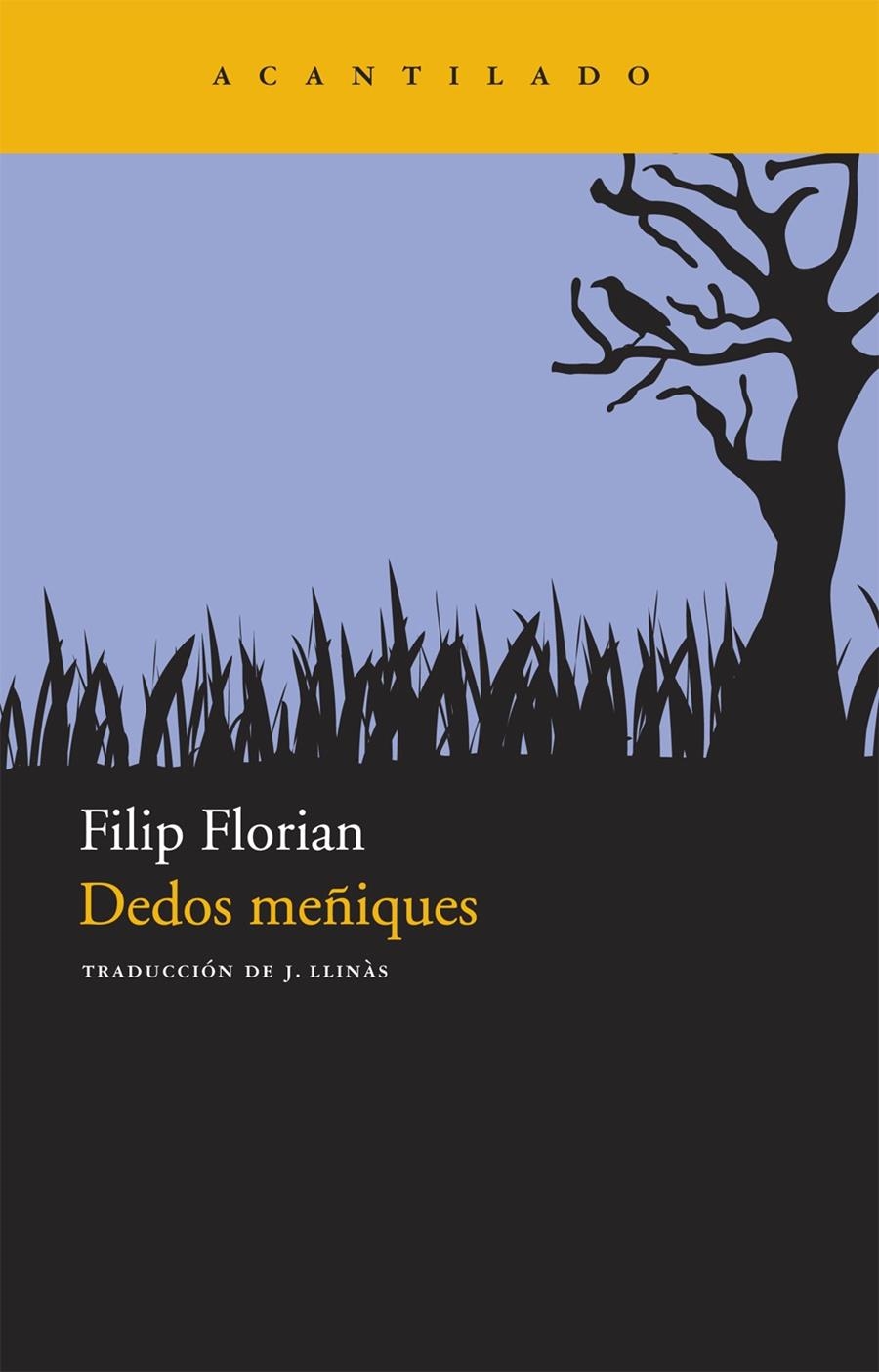 DEDOS MEÑIQUES | 9788492649907 | FLORIAN, FILIP/FLORIAN, FILIP