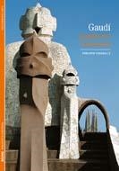 GAUDÍ | 9788480769303 | THIEBAUT, PHILIPPE