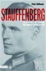 STAUFFENBERG | 9788423341283 | PETER HOFFMANN