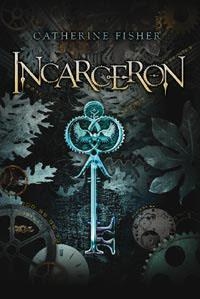 INCARCERON | 9788427200470 | FISHER , CATHERINE