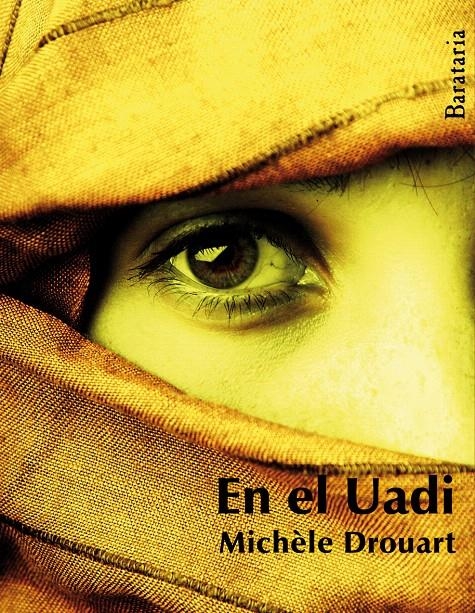 EN EL UADI | 9788492979271 | DROUART, MICHÈLE