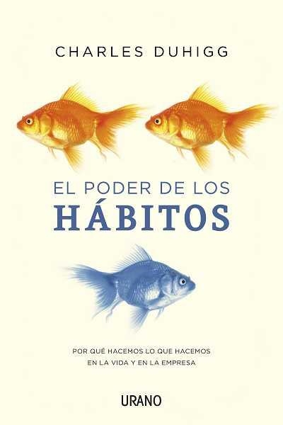 EL PODER DE LOS HÁBITOS | 9788479538163 | DUHIGG, CHARLES