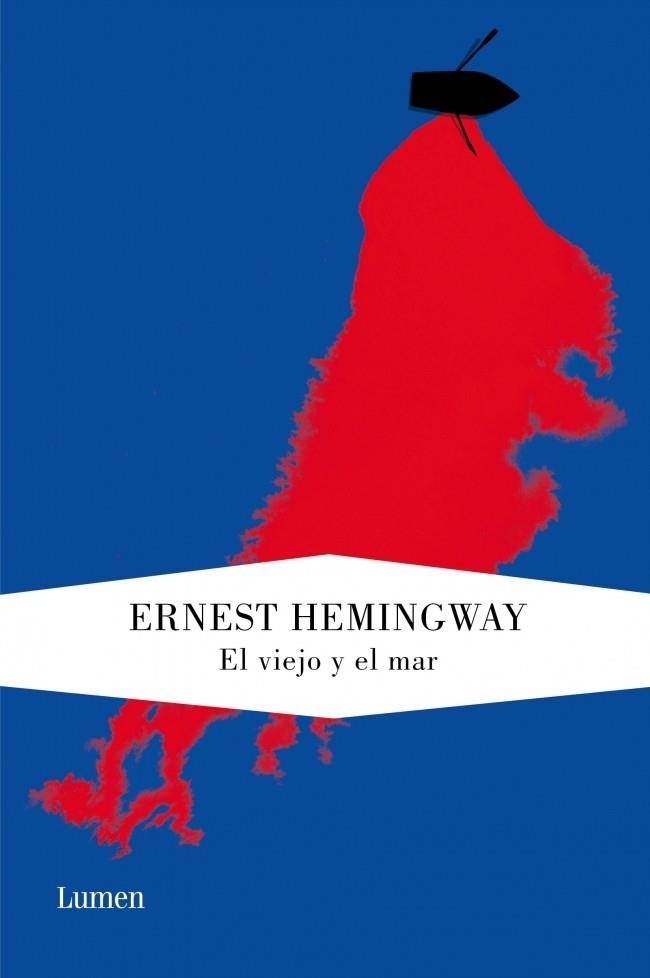 EL VIEJO Y EL MAR | 9788426418678 | HEMINGWAY,ERNEST